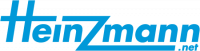 Logo Heinzmann Reinigungs AG