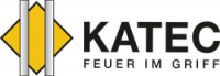 Logo KATEC GmbH
