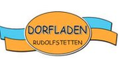 Logo Dorfladen Rudolfstetten