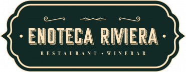 Logo Enoteca-Riviera