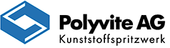Logo Polyvite AG
