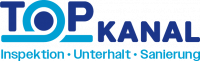 Logo Top-Kanal GmbH