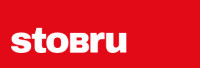 Logo Stobru AG