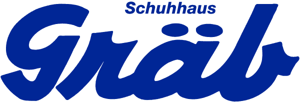 Logo Schuhhaus Gräb AG