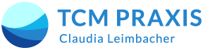 Logo Praxis für TCM Claudia Leimbacher