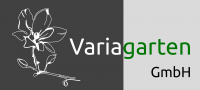 Logo Variagarten GmbH