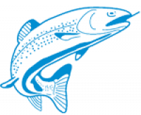 Logo Wiget Fischereiartikel