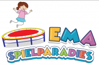 Logo EMA Spielparadies