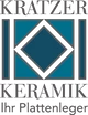 Logo Kratzer Keramik