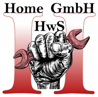 Logo Home HwS GmbH