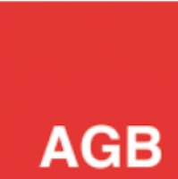 Logo AGB Bodenbeläge AG