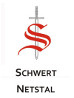 Logo Schwert Netstal<br>Hotel Restaurant