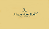 Logo Hotel Eden Superior