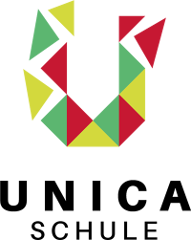 Logo Unica Schule Liestal