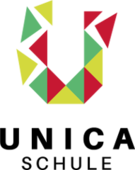 Logo Unica Schule Liestal