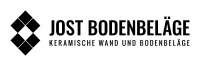 Logo Jost Bodenbeläge