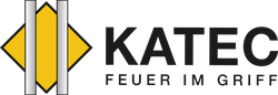 Logo KATEC GmbH