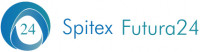 Logo Spitex Futura 24 GmbH