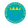 Logo Benediktinerkloster Mariastein