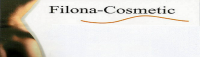 Logo Filona Kosmetik