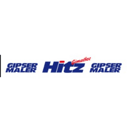 Logo Hitz Gimaltec AG