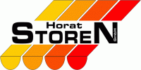 Logo Horat Storen GmbH
