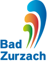 Logo Thermalbad Zurzach Betriebs AG