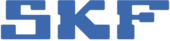 Logo SKF Sealing Solutions (Schweiz) GmbH