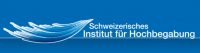 Logo Schweizerisches Institut für Hochbegabung GmbH