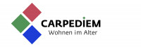 Logo Carpediem AG  Wohn- und Pflegegemeinschaft