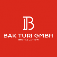 Logo BAK TURI GmbH