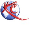 Logo KC Translation-Helpcenter
