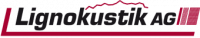 Logo Lignokustik AG
