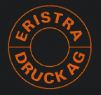 Logo Eristra-Druck Rüti AG