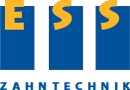 Logo Ess Zahntechnik AG