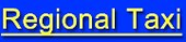 Logo Regionaltaxi - E. Kubli & Co.