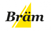 Logo CH.Bräm AG