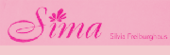 Logo Studio SIMA