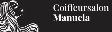 Logo Coiffeursalon  Manuela