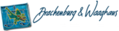 Logo Hotel Drachenburg & Waaghaus AG