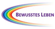 Logo Bewusstesleben Praxis für Gesundheit und Beratung