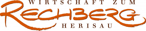 Logo Wirtschaft zum Rechberg
