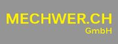 Logo MECHWER.CH GmbH