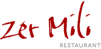 Logo Zer-Mili  Restaurant