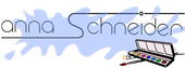 Logo Schneider Kreativ-Atelier Feuerthalen