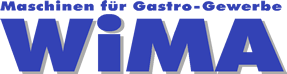 Logo Wima Mattle GmbH