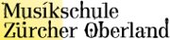 Logo Musikschule Zürcher Oberland