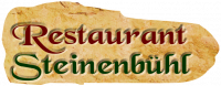 Logo Restaurant Steinenbühl