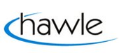 Logo Hawle Armaturen AG