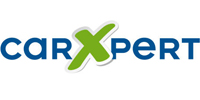 Logo CarXpert Garage Bonani GmbH